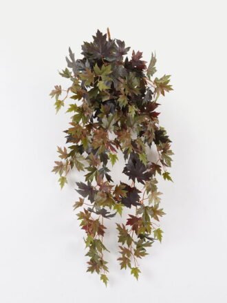 Artificial Plant 65*65*120cm Sterlitzia in PP pot/8 lvs GS-29824029CT Leaves&Sprays&Foliages 3,000+ sqm showroom with thousands of artificial flowers, plants & trees ready for global sourcing.