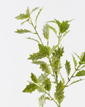 Artificial Plant 22*22*80cm Osmanthus leaves single stem GS-26224009 2024Jul YeahFlower is one of Chinese leading OEM manufacturers and exporters , supplying the silk flowers, wholesale artificial trees Artificial Plant 22*22*80cm Osmanthus leaves single stem GS-26224009 2024Jul YeahFlower is one of Chinese leading OEM manufacturers and exporters , supplying the silk flowers, wholesale artificial trees