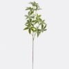 Artificial Plant 18*18*83cm Pachira macrocarpa leaves single stem GS-26224011 2024Jul YeahFlower is one of Chinese leading OEM manufacturers and exporters , supplying the silk flowers, wholesale artificial trees
