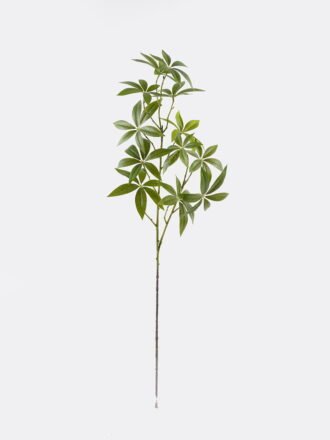 Artificial Flower 5*5*44cm Tulip single stem GS-24523009-O1 2024Jul YeahFlower is one of Chinese leading OEM manufacturers and exporters , supplying the silk flowers, wholesale artificial trees