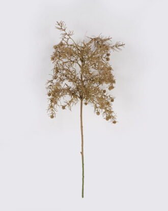 Artificial Plant 16*16*63cm Peganum harmala single stem GS-26224007-K1 2024Jul YeahFlower is one of Chinese leading OEM manufacturers and exporters , supplying the silk flowers, wholesale artificial trees Artificial Plant 16*16*63cm Peganum harmala single stem GS-26224007-K1 2024Jul YeahFlower is one of Chinese leading OEM manufacturers and exporters , supplying the silk flowers, wholesale artificial trees