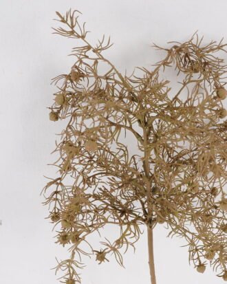 Artificial Plant 16*16*63cm Peganum harmala single stem GS-26224007-K1 2024Jul YeahFlower is one of Chinese leading OEM manufacturers and exporters , supplying the silk flowers, wholesale artificial trees Artificial Plant 16*16*63cm Peganum harmala single stem GS-26224007-K1 2024Jul YeahFlower is one of Chinese leading OEM manufacturers and exporters , supplying the silk flowers, wholesale artificial trees