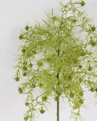 Artificial Plant 16*16*63cm Peganum harmala single stem GS-26224007 2024Jul YeahFlower is one of Chinese leading OEM manufacturers and exporters , supplying the silk flowers, wholesale artificial trees Artificial Plant 16*16*63cm Peganum harmala single stem GS-26224007 2024Jul YeahFlower is one of Chinese leading OEM manufacturers and exporters , supplying the silk flowers, wholesale artificial trees