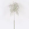 Artificial Plant Peganum harmala single stem GS-26224007_5 Artificial Plant 16*16*63cm Peganum harmala single stem GS-26224007 2024Jul YeahFlower is one of Chinese leading OEM manufacturers and exporters , supplying the silk flowers, wholesale artificial trees