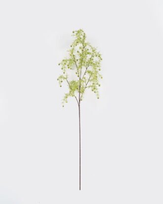 Artificial Plant 20*20*100cm Peganum harmala single stem GS-26224008-G1 2024Jul YeahFlower is one of Chinese leading OEM manufacturers and exporters , supplying the silk flowers, wholesale artificial trees Artificial Plant 20*20*100cm Peganum harmala single stem GS-26224008-G1 2024Jul YeahFlower is one of Chinese leading OEM manufacturers and exporters , supplying the silk flowers, wholesale artificial trees
