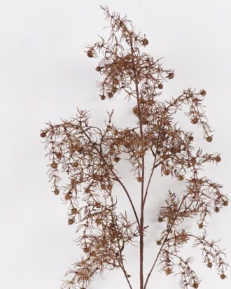 Artificial Plant 20*20*100cm Peganum harmala single stem GS-26224008 2024Jul YeahFlower is one of Chinese leading OEM manufacturers and exporters , supplying the silk flowers, wholesale artificial trees Artificial Plant 20*20*100cm Peganum harmala single stem GS-26224008 2024Jul YeahFlower is one of Chinese leading OEM manufacturers and exporters , supplying the silk flowers, wholesale artificial trees