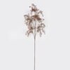 Artificial Plant 20*20*100cm Peganum harmala  single stem GS-26224008 2024Jul YeahFlower is one of Chinese leading OEM manufacturers and exporters , supplying the silk flowers, wholesale artificial trees