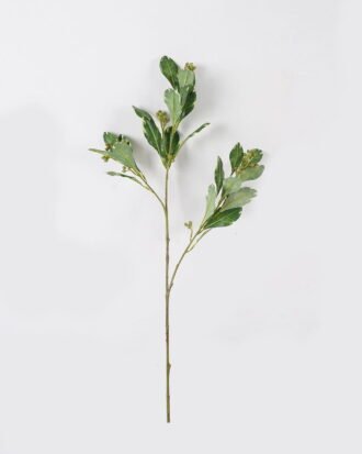 Artificial Plant 20*20*74cm Pittospora leaf*3 single stem GS-39124002CT 2024Jul YeahFlower is one of Chinese leading OEM manufacturers and exporters , supplying the silk flowers, wholesale artificial trees Artificial Plant 20*20*74cm Pittospora leaf*3 single stem GS-39124002CT 2024Jul YeahFlower is one of Chinese leading OEM manufacturers and exporters , supplying the silk flowers, wholesale artificial trees