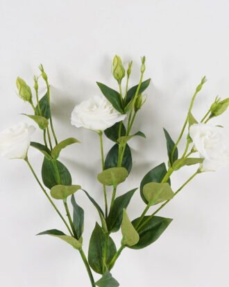 Artificial Plant 35*35*77cm Platycodon grandiflorus Single stem GS-44324001-W1 2024Jul YeahFlower is one of Chinese leading OEM manufacturers and exporters , supplying the silk flowers, wholesale artificial trees Artificial Plant 35*35*77cm Platycodon grandiflorus Single stem GS-44324001-W1 2024Jul YeahFlower is one of Chinese leading OEM manufacturers and exporters , supplying the silk flowers, wholesale artificial trees