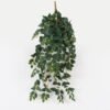 Artificial Plant 30*70cm Scindapsus *15 Hanging Bush /425 Lvs GS-74924005CT 2024Jul YeahFlower is one of Chinese leading OEM manufacturers and exporters , supplying the silk flowers, wholesale artificial trees