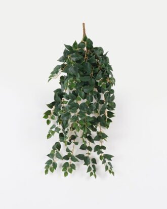 Artificial Plant 30*70cm Scindapsus *15 Hanging Bush /425 Lvs GS-74924005CT 2024Jul YeahFlower is one of Chinese leading OEM manufacturers and exporters , supplying the silk flowers, wholesale artificial trees Artificial Plant 30*70cm Scindapsus *15 Hanging Bush /425 Lvs GS-74924005CT 2024Jul YeahFlower is one of Chinese leading OEM manufacturers and exporters , supplying the silk flowers, wholesale artificial trees