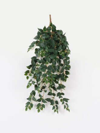 Artificial Plant 65*65*120cm Sterlitzia in PP pot/8 lvs GS-29824029CT 2024Jul YeahFlower is one of Chinese leading OEM manufacturers and exporters , supplying the silk flowers, wholesale artificial trees