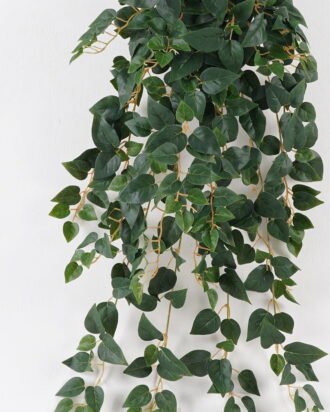 Artificial Plant 30*70cm Scindapsus *15 Hanging Bush /425 Lvs GS-74924005CT 2024Jul YeahFlower is one of Chinese leading OEM manufacturers and exporters , supplying the silk flowers, wholesale artificial trees Artificial Plant 30*70cm Scindapsus *15 Hanging Bush /425 Lvs GS-74924005CT 2024Jul YeahFlower is one of Chinese leading OEM manufacturers and exporters , supplying the silk flowers, wholesale artificial trees