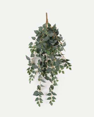 Artificial Plant 30*70cm Scindapsus *15 Hanging Bush /447 Lvs GS-74924006CT 2024Jul YeahFlower is one of Chinese leading OEM manufacturers and exporters , supplying the silk flowers, wholesale artificial trees Artificial Plant 30*70cm Scindapsus *15 Hanging Bush /447 Lvs GS-74924006CT 2024Jul YeahFlower is one of Chinese leading OEM manufacturers and exporters , supplying the silk flowers, wholesale artificial trees