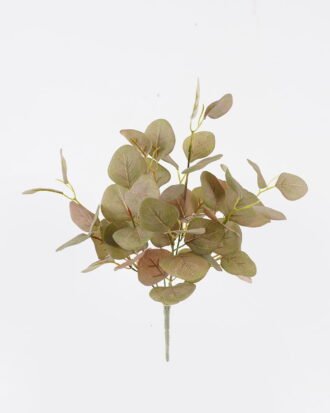 Artificial Plant 65*65*120cm Sterlitzia in PP pot/8 lvs GS-29824029CT 2024Jul YeahFlower is one of Chinese leading OEM manufacturers and exporters , supplying the silk flowers, wholesale artificial trees Artificial Plant 65*65*120cm Sterlitzia in PP pot/8 lvs GS-29824029CT 2024Jul YeahFlower is one of Chinese leading OEM manufacturers and exporters , supplying the silk flowers, wholesale artificial trees