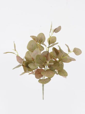 Artificial Plant 30*30*58cm Sweetpotato leaf *3 single stem GS-29824039 2024Aug YeahFlower is one of Chinese leading OEM manufacturers and exporters , supplying the silk flowers, wholesale artificial trees
