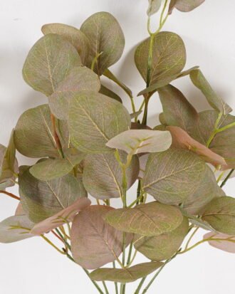 Artificial Plant 65*65*120cm Sterlitzia in PP pot/8 lvs GS-29824029CT 2024Jul YeahFlower is one of Chinese leading OEM manufacturers and exporters , supplying the silk flowers, wholesale artificial trees Artificial Plant 65*65*120cm Sterlitzia in PP pot/8 lvs GS-29824029CT 2024Jul YeahFlower is one of Chinese leading OEM manufacturers and exporters , supplying the silk flowers, wholesale artificial trees