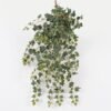 Artificial Plant 30*70cm Sweetpotato leaf *15 Hanging Bush /425 Lvs GS-74924008CT 2024Jul YeahFlower is one of Chinese leading OEM manufacturers and exporters , supplying the silk flowers, wholesale artificial trees