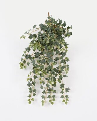 Artificial Plant 30*70cm Sweetpotato leaf *15 Hanging Bush /425 Lvs GS-74924008CT 2024Jul YeahFlower is one of Chinese leading OEM manufacturers and exporters , supplying the silk flowers, wholesale artificial trees Artificial Plant 30*70cm Sweetpotato leaf *15 Hanging Bush /425 Lvs GS-74924008CT 2024Jul YeahFlower is one of Chinese leading OEM manufacturers and exporters , supplying the silk flowers, wholesale artificial trees