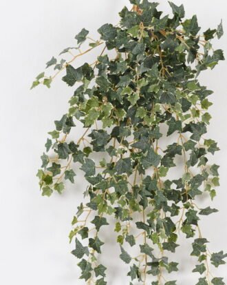 Artificial Plant 30*70cm Sweetpotato leaf *15 Hanging Bush /425 Lvs GS-74924008CT 2024Jul YeahFlower is one of Chinese leading OEM manufacturers and exporters , supplying the silk flowers, wholesale artificial trees Artificial Plant 30*70cm Sweetpotato leaf *15 Hanging Bush /425 Lvs GS-74924008CT 2024Jul YeahFlower is one of Chinese leading OEM manufacturers and exporters , supplying the silk flowers, wholesale artificial trees