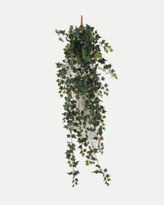 Artificial Plant 30*112cm Sweetpotato leaf *15 Hanging Bush /587 Lvs GS-74924007CT 2024Jul YeahFlower is one of Chinese leading OEM manufacturers and exporters , supplying the silk flowers, wholesale artificial trees Artificial Plant 30*112cm Sweetpotato leaf *15 Hanging Bush /587 Lvs GS-74924007CT 2024Jul YeahFlower is one of Chinese leading OEM manufacturers and exporters , supplying the silk flowers, wholesale artificial trees