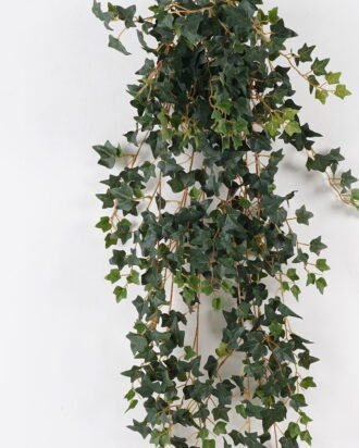 Artificial Plant 30*112cm Sweetpotato leaf *15 Hanging Bush /587 Lvs GS-74924007CT 2024Jul YeahFlower is one of Chinese leading OEM manufacturers and exporters , supplying the silk flowers, wholesale artificial trees Artificial Plant 30*112cm Sweetpotato leaf *15 Hanging Bush /587 Lvs GS-74924007CT 2024Jul YeahFlower is one of Chinese leading OEM manufacturers and exporters , supplying the silk flowers, wholesale artificial trees