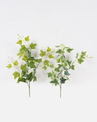 Artificial Plant 30*30*58cm Sweetpotato leaf *3 single stem GS-29824039 2024Aug YeahFlower is one of Chinese leading OEM manufacturers and exporters , supplying the silk flowers, wholesale artificial trees