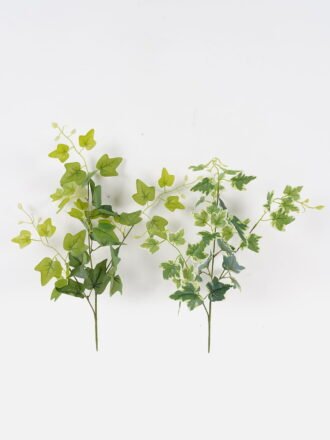 Artificial Plant 48*48*90cm Epipremnum Aureum  *11 Hanging /138 lvs GS-29824042 Leaves&Sprays&Foliages 3,000+ sqm showroom with thousands of artificial flowers, plants & trees ready for global sourcing.