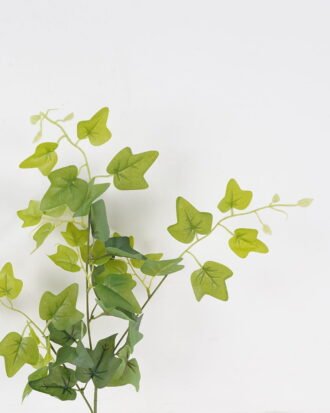 Artificial Plant 30*30*58cm Sweetpotato leaf *3 single stem GS-29824039 2024Aug YeahFlower is one of Chinese leading OEM manufacturers and exporters , supplying the silk flowers, wholesale artificial trees