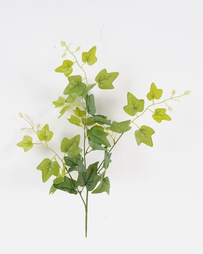 Artificial Plant Sweetpotato leaf 3 single stem GS-29824039_5 Artificial Plant 30*30*58cm Sweetpotato leaf *3 single stem GS-29824039 2024Aug YeahFlower is one of Chinese leading OEM manufacturers and exporters , supplying the silk flowers, wholesale artificial trees