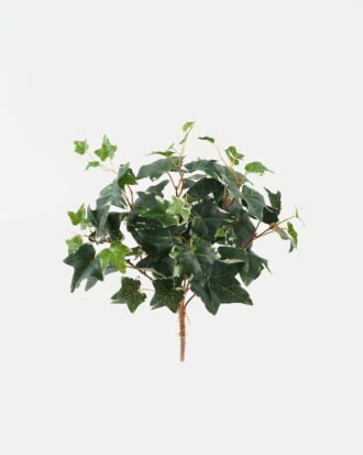 Artificial Plant 25*25*42cm Sweetpotato leaf *7 bush/70 Lvs GS-74924004CT 2024Jul YeahFlower is one of Chinese leading OEM manufacturers and exporters , supplying the silk flowers, wholesale artificial trees Artificial Plant 25*25*42cm Sweetpotato leaf *7 bush/70 Lvs GS-74924004CT 2024Jul YeahFlower is one of Chinese leading OEM manufacturers and exporters , supplying the silk flowers, wholesale artificial trees