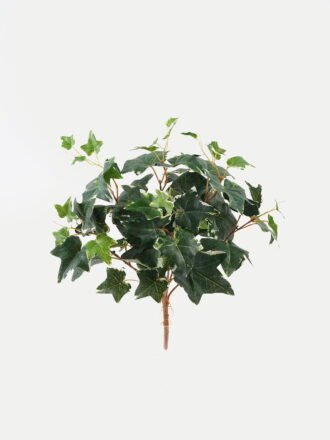 Artificial Plant 30*70cm Scindapsus *15 Hanging Bush /425 Lvs GS-74924005CT Leaves&Sprays&Foliages 3,000+ sqm showroom with thousands of artificial flowers, plants & trees ready for global sourcing.