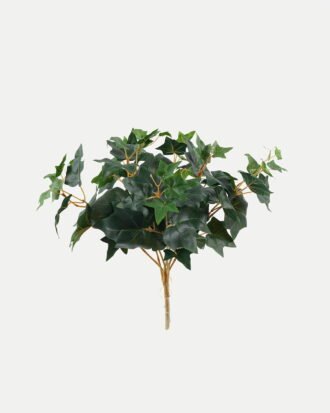 Artificial Plant 25*25*42cm Sweetpotato leaf *7 bush/70 Lvs GS-74924011CT 2024Jul YeahFlower is one of Chinese leading OEM manufacturers and exporters , supplying the silk flowers, wholesale artificial trees Artificial Plant 25*25*42cm Sweetpotato leaf *7 bush/70 Lvs GS-74924011CT 2024Jul YeahFlower is one of Chinese leading OEM manufacturers and exporters , supplying the silk flowers, wholesale artificial trees