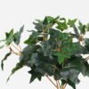 Artificial Plant 25*25*42cm Sweetpotato leaf *7 bush/70 Lvs GS-74924011CT 2024Jul YeahFlower is one of Chinese leading OEM manufacturers and exporters , supplying the silk flowers, wholesale artificial trees