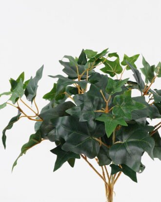 Artificial Plant 25*25*42cm Sweetpotato leaf *7 bush/70 Lvs GS-74924011CT 2024Jul YeahFlower is one of Chinese leading OEM manufacturers and exporters , supplying the silk flowers, wholesale artificial trees Artificial Plant 25*25*42cm Sweetpotato leaf *7 bush/70 Lvs GS-74924011CT 2024Jul YeahFlower is one of Chinese leading OEM manufacturers and exporters , supplying the silk flowers, wholesale artificial trees
