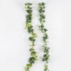 Artificial Plant 18*180cm Sweetpotato leaf garland GS-29824036 2024Aug YeahFlower is one of Chinese leading OEM manufacturers and exporters , supplying the silk flowers, wholesale artificial trees