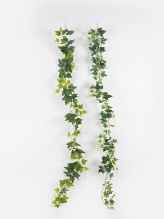 Artificial Plant 18*180cm Japanese creeper  garland GS-29824035 Banners&Garlands 3,000+ sqm showroom with thousands of artificial flowers, plants & trees ready for global sourcing.
