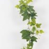 Artificial Plant 18*180cm Sweetpotato leaf garland GS-29824036 2024Aug YeahFlower is one of Chinese leading OEM manufacturers and exporters , supplying the silk flowers, wholesale artificial trees