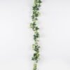 Artificial Plant 18*180cm Sweetpotato leaf garland GS-29824036 2024Aug YeahFlower is one of Chinese leading OEM manufacturers and exporters , supplying the silk flowers, wholesale artificial trees
