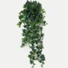 Artificial Plant 35*120cm Sweetpotato leafs *9 Hanging Bush /305 Lvs GS-74924009CT 2024Jul YeahFlower is one of Chinese leading OEM manufacturers and exporters , supplying the silk flowers, wholesale artificial trees