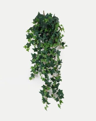Artificial Plant 35*120cm Sweetpotato leafs *9 Hanging Bush /305 Lvs GS-74924009CT 2024Jul YeahFlower is one of Chinese leading OEM manufacturers and exporters , supplying the silk flowers, wholesale artificial trees Artificial Plant 35*120cm Sweetpotato leafs *9 Hanging Bush /305 Lvs GS-74924009CT 2024Jul YeahFlower is one of Chinese leading OEM manufacturers and exporters , supplying the silk flowers, wholesale artificial trees