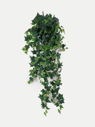Artificial Plant 30*30*85cm Leaves single stem GS-39123008CT 2024Jul YeahFlower is one of Chinese leading OEM manufacturers and exporters , supplying the silk flowers, wholesale artificial trees