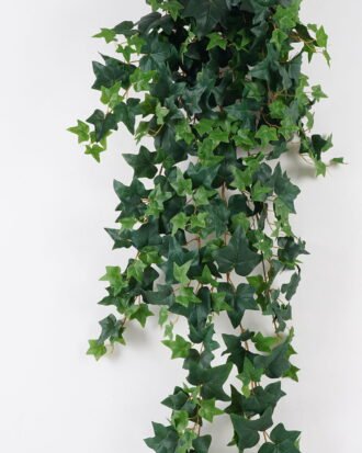 Artificial Plant 35*120cm Sweetpotato leafs *9 Hanging Bush /305 Lvs GS-74924009CT 2024Jul YeahFlower is one of Chinese leading OEM manufacturers and exporters , supplying the silk flowers, wholesale artificial trees Artificial Plant 35*120cm Sweetpotato leafs *9 Hanging Bush /305 Lvs GS-74924009CT 2024Jul YeahFlower is one of Chinese leading OEM manufacturers and exporters , supplying the silk flowers, wholesale artificial trees