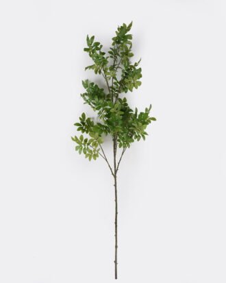 Artificial Plant 40*40*193cm leaf Spray single stem GS-53624003CT 2024Jul YeahFlower is one of Chinese leading OEM manufacturers and exporters , supplying the silk flowers, wholesale artificial trees Artificial Plant 40*40*193cm leaf Spray single stem GS-53624003CT 2024Jul YeahFlower is one of Chinese leading OEM manufacturers and exporters , supplying the silk flowers, wholesale artificial trees