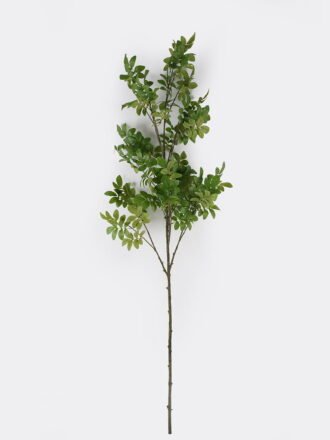 Artificial Flower 20*20*66CM  Kaffir lily *3 GS-35018003RCT-W1 Single Flowers YeahFlower is one of Chinese leading OEM manufacturers and exporters , supplying the silk flowers, wholesale artificial trees