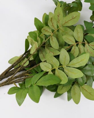 Artificial Plant 40*40*193cm leaf Spray single stem GS-53624003CT 2024Jul YeahFlower is one of Chinese leading OEM manufacturers and exporters , supplying the silk flowers, wholesale artificial trees Artificial Plant 40*40*193cm leaf Spray single stem GS-53624003CT 2024Jul YeahFlower is one of Chinese leading OEM manufacturers and exporters , supplying the silk flowers, wholesale artificial trees