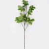 Artificial Plant leaf Spray single stem GS-53624004CT_5 Artificial Plant 50*50*190cm leaf Spray single stem GS-53624004CT 2024Jul YeahFlower is one of Chinese leading OEM manufacturers and exporters , supplying the silk flowers, wholesale artificial trees