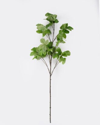 Artificial Plant 50*50*190cm leaf Spray single stem GS-53624004CT 2024Jul YeahFlower is one of Chinese leading OEM manufacturers and exporters , supplying the silk flowers, wholesale artificial trees Artificial Plant 50*50*190cm leaf Spray single stem GS-53624004CT 2024Jul YeahFlower is one of Chinese leading OEM manufacturers and exporters , supplying the silk flowers, wholesale artificial trees