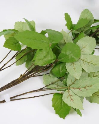 Artificial Plant 50*50*190cm leaf Spray single stem GS-53624004CT 2024Jul YeahFlower is one of Chinese leading OEM manufacturers and exporters , supplying the silk flowers, wholesale artificial trees Artificial Plant 50*50*190cm leaf Spray single stem GS-53624004CT 2024Jul YeahFlower is one of Chinese leading OEM manufacturers and exporters , supplying the silk flowers, wholesale artificial trees