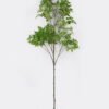 Artificial Plant 60*60*190cm leaf Spray single stem GS-53624005CT 2024Jul YeahFlower is one of Chinese leading OEM manufacturers and exporters , supplying the silk flowers, wholesale artificial trees